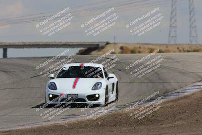 media/May-06-2023-PCA Golden Gate (Sat) [[0a14adc586]]/Yellow Group/Session 2 (Outside Grapevine)/